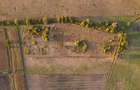 Teren extravilan 44.000 mp (4,4 ha) | Hărman | Comision 0% - 11