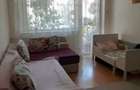 🙋 Tomis II🔸 2 Camere semiDecomandate 49m² Mobilat Centrala pe Gaze - 2