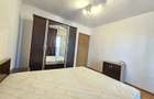 Octavian Goga-Unirii- Vitan| Apartament spatios in bloc reabilitat - 6