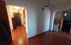 Vanzare 4 camere decomandat, 79,86 mp, 2 balcoane, bloc anvelopat, Vergului - 1