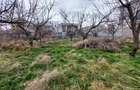 TEREN 1110mp  |  KAMSAS  |  CONSTANTA - 2