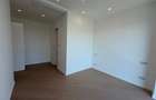 Apartament în Aviatiei Towers,singur pe etaj,parcare valabilă - 14