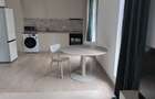 Exigent Plaza Inchiriere AP  2 CAM Modern, M Lujerului 8 MIN - 2