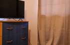 Casa individuala | 5 camere | Curte mare | Sector 1 | Comision 0 - 10