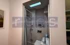 VANZARE 4 CAMERE BERCENI | ZONA VERDE |  SCOLI GRADINITE MAGAZINE | - 17