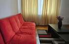 Bisericii Romane, apartament cu loc de parcare propriu, ideal  pentru studenti - 5