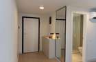 Apartament 3 Camere Premium , Prima  Închiriere  - 16
