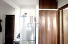 Apartament cu 2 camere dec./44m/parcare/zona ultracentrala. - 11
