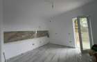 Valea Lupului,Casa single, P+1,640mp teren,Moldova Mall!! - 6