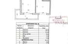 2 camere Confort Urban | Mobilat | Parcare | Clasa Energetică A | Lift - 15