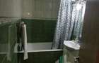 Apartament 3 camere | Decomandat | Marasti