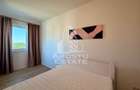 Apartamentul cu 2 camere de inchiriat, bloc nou, Dumbravita, Timis - 7