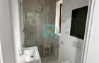 Apartament la casă de închiriat | 90 mp utili | Complet renovat | Parc - 3