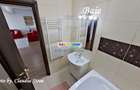 Inchiriere apartament 2 camere Brancoveanu Metrou - 8