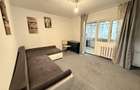 Apartament spatios cu o camera, 32 mp utili + balcon, parter - Sagului - 2