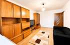 Apartament 2 camere decomandat,  etajul 1 mobilat si utilat , parcare - 6