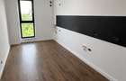 Apartament 3 Camere Băneasa Aviatiei - 11