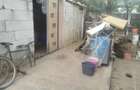 Comuna Berceni langa Primarie casa singur curte 310 mp 51000 eur - 11