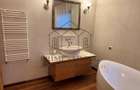 VILA LA INCHIRIERE CU 5 CAMERE IN COMPLEX REZIDENTIAL, IANCU NICOLAE - 10
