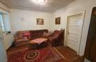 Sacele_Baciu, casa, teren 1000 mp, 250000 euro - 7