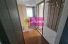 Pensiune de vânzare în Bușteni - Zona Zamora - 18