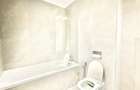 One Verdi | 3 Camere | Centrala | Parcare | Terasa | View Panoramic | - 20