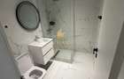 Apartament 2 camere Tunari  complex City Nord - mobilat premium