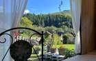 Casă de Vacanță Pensiune și 20.000 mp Teren Hangu Neamț - 7