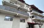 1 Decembrie  2 Camere Bloc 2014 Caramida 52 Mp Loc Parcacare 15 Min Metrou - 24