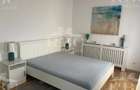 Apartament 2 camere cu gradina si parcare in Buna Ziua - 4