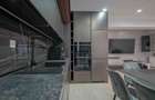 Apartament premium cu 4,5 camere  | 3 locuri de parcare subterane | Tractorul - 5