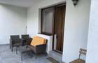 Piața Muncii - Călărașilor | 2 camere | Bloc nou | AC | Terasa | 5 min metrou - 3