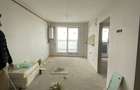 Apartament 2 camere, 40 mp, zona Central - 4