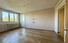 Apartament 4 camere, 74,53 mp – lângă Școala 195 „Hamburg”, Titan - 7