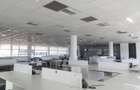 Baneasa Business & Technology Park cladirea A, Baneasa, 350 - 852 mp  0% comision! - 5