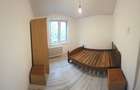 Proprietar | 2 camere renovat | Str. Baciului, S5 | balcon | AC | lift - 12