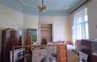 Apartament 2 camere | Ultracentral - 5