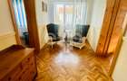 Casa 4 camere -Teren 551 mp- parcare- Cristian, Brasov  229.000 Euro. - 5