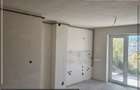 Apartament Premium | Zorilor Cluj-Napoca | Strada Melodiei | Central - 21