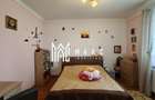 Vilă 7 camere I S+P+E I Teren 950mp I Terasă I Sub Arini