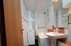 Unirii-Timpuri Noi | 2 Camere | Decomandat | 60 mp | Aer Conditionat - 6