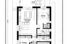 Casa individuala noua - 4 Camere - 1