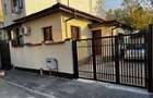 Casa individuala-Vatra Luminoasa - 1