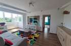 Apartament 2 camere Astra, mobilat, Brasov - 12