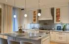 Apartament 4 camere Floreasca vedere lac terasa si finisaje premium - 10