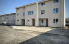 Vila 4 camere Avangarde Forest 8| Pompa de caldura - 32