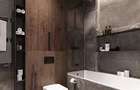2 camere Brancoveanu / str Alunisului Bloc nou - 6