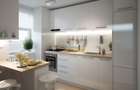 Apartament in imobil premium, terasa 20mp, zona Berceni Arena,Sector 4 - 4