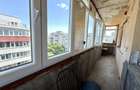 De vanzare Apartament 2 camere Str. Turda 127 - 9
