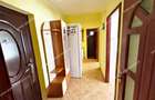 Apartament cu 2 camere decomandat în Micro 19 – centrală, etaj intermediar! - 4